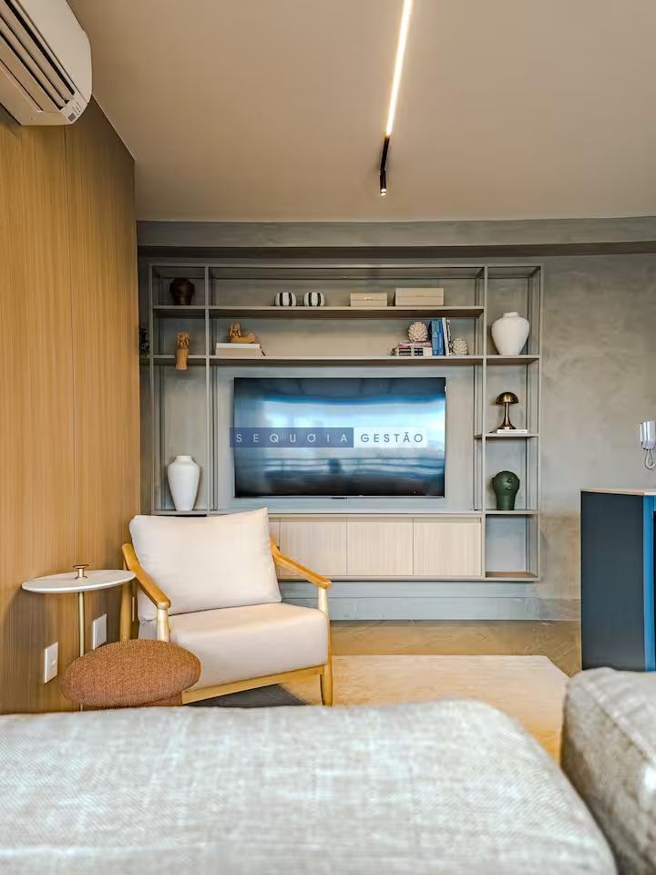 Apartamento para alugar com 2 quartos, 1 suíte, 1 vaga e 71m² no Pinheiros, São Paulo (SP) — foto 17 de 30