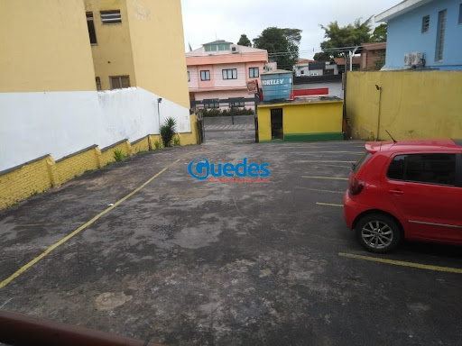 Foto 03