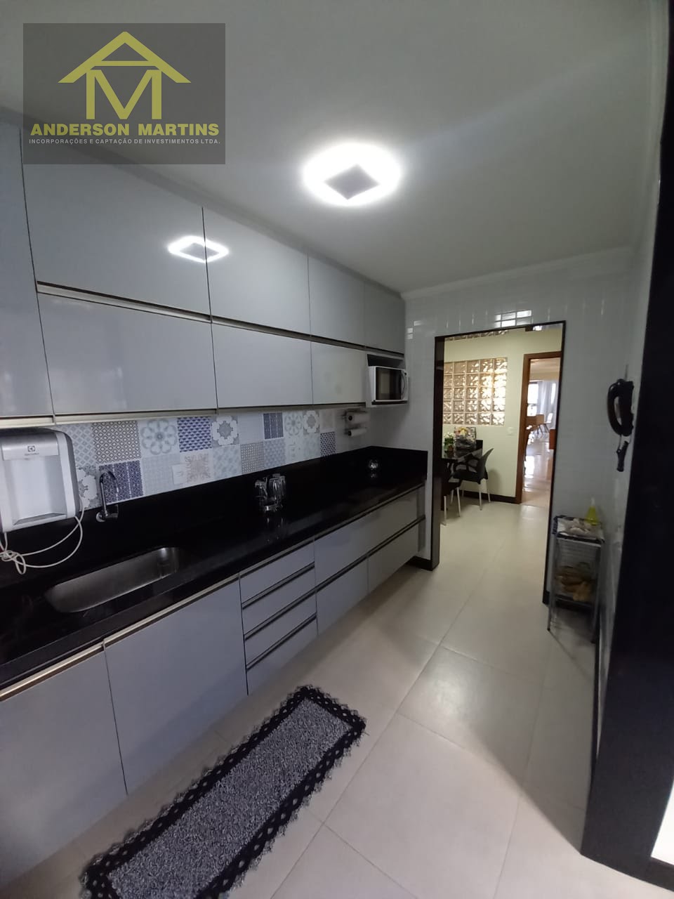 Apartamento, 4 quartos, 182 m² - Foto 11
