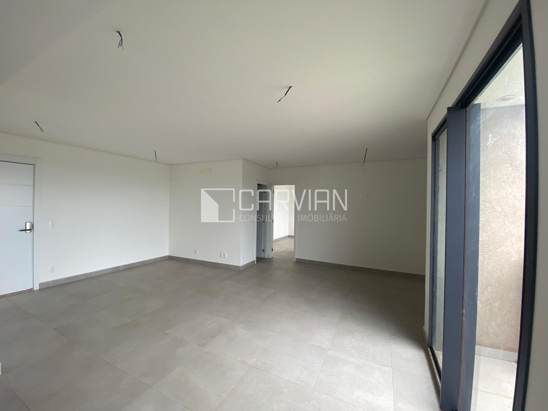 Apartamento à venda com 1 quarto, 1 suíte, 1 vaga e 64m² no Condomínio Guaporé, Ribeirão Preto (SP) — foto 15 de 30
