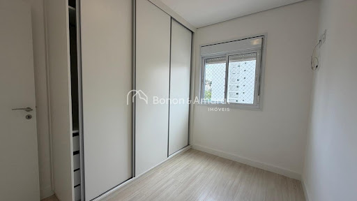 Apartamento, 3 quartos, 85 m² - Foto 50
