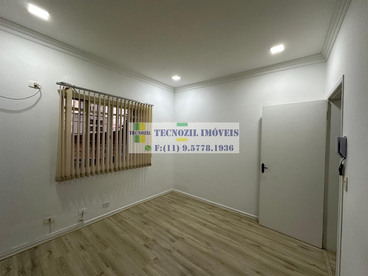Prédio Inteiro, 209 m² - Foto 12
