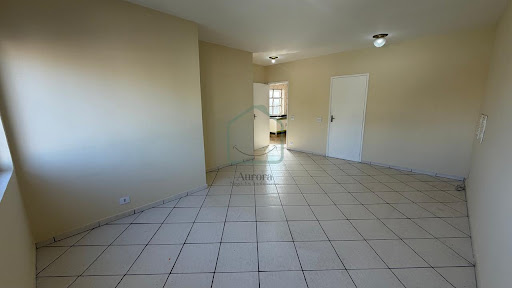 Apartamento para Locação em Vila Costa, Suzano | 2 Dorms