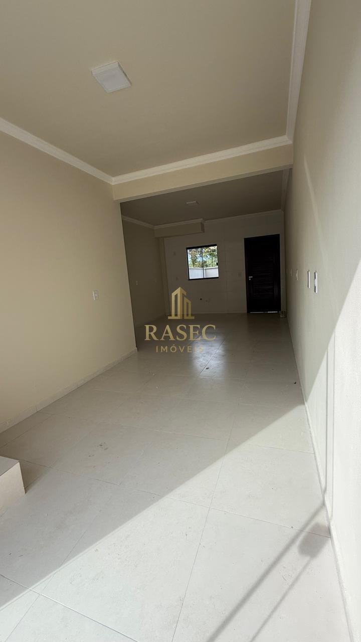 Sala / Cozinha