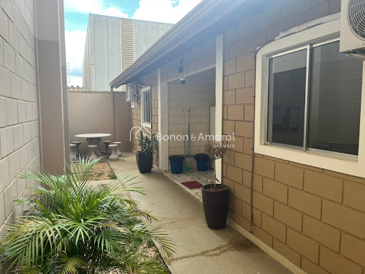 Depósito-Galpão, 320 m² - Foto 15