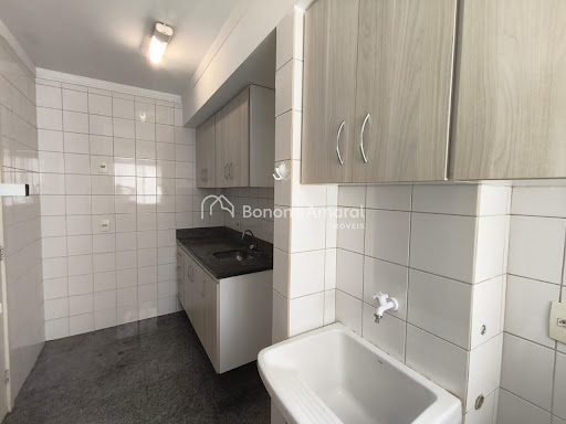 Apartamento, 3 quartos, 68 m² - Foto 19