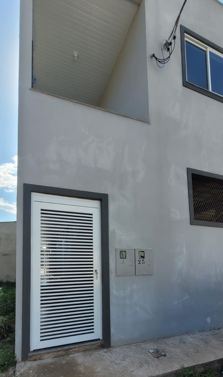 Kitnet-Studio - Foto 1
