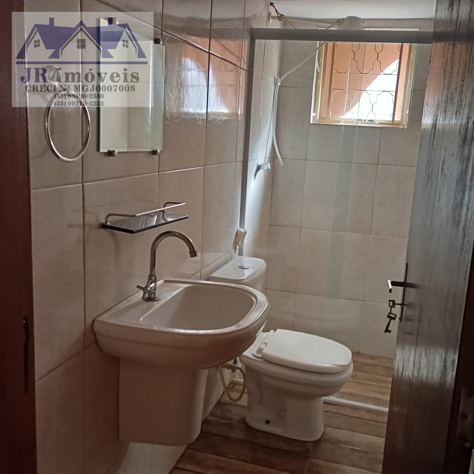 Casa à venda com 2 quartos, 1 suíte e 117m² no Centro, Piranguinho (MG) — foto 23 de 30