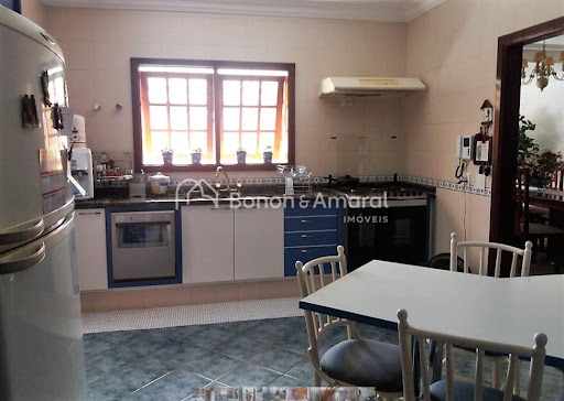 Casa, 3 quartos, 500 m² - Foto 17