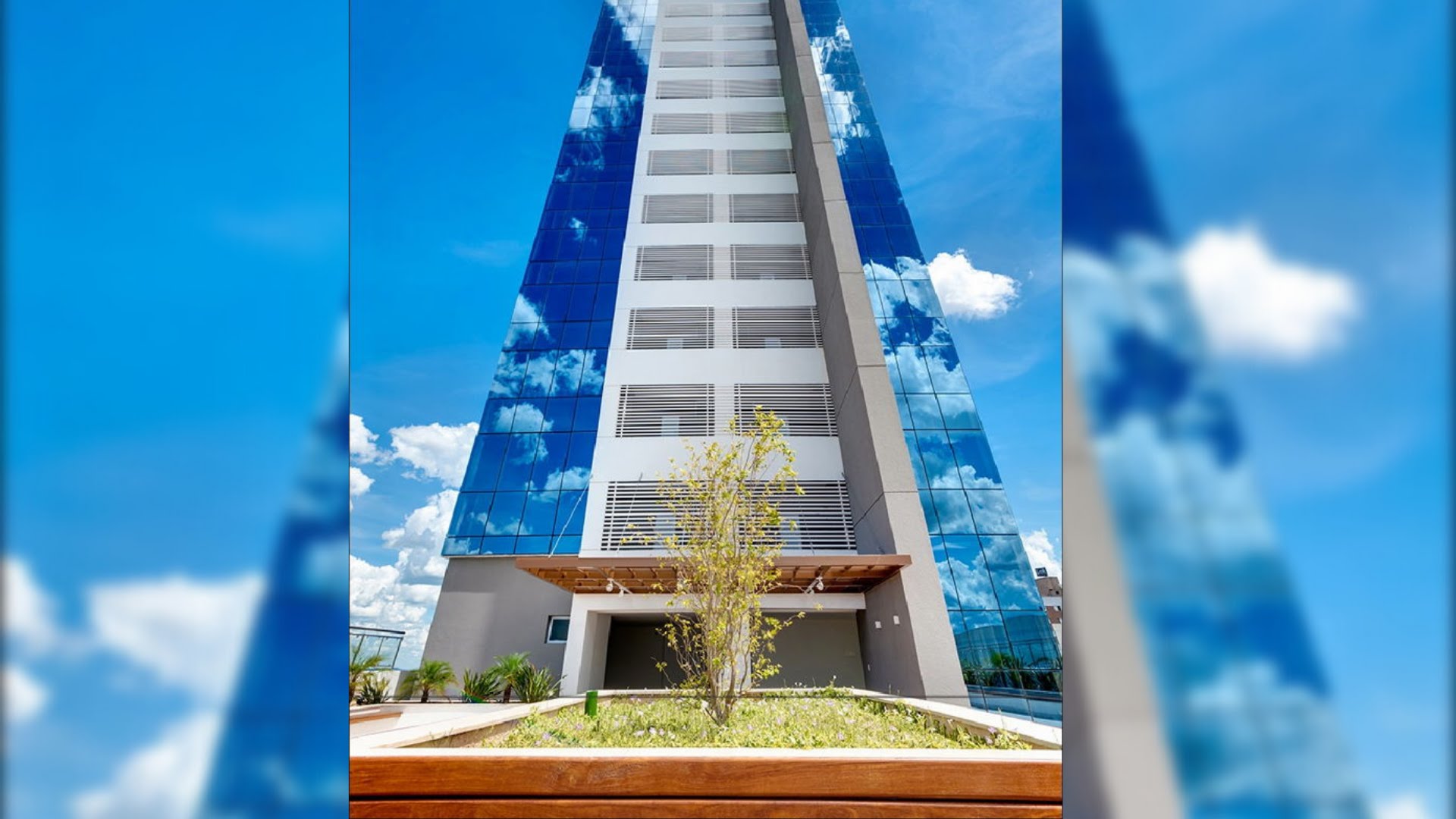 Comercial à venda com 1 banheiro e 31m² no Vila São Tomaz, Aparecida de Goiânia (GO) — foto 20 de 20