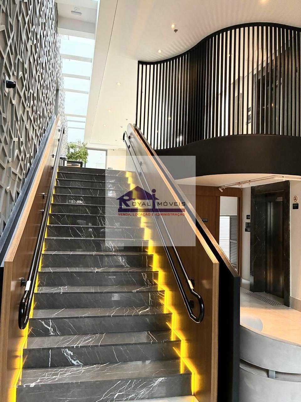 Studio à venda com 1 quarto, 1 banheiro e 23m² no Vila Mariana, São Paulo (SP) — foto 16 de 16