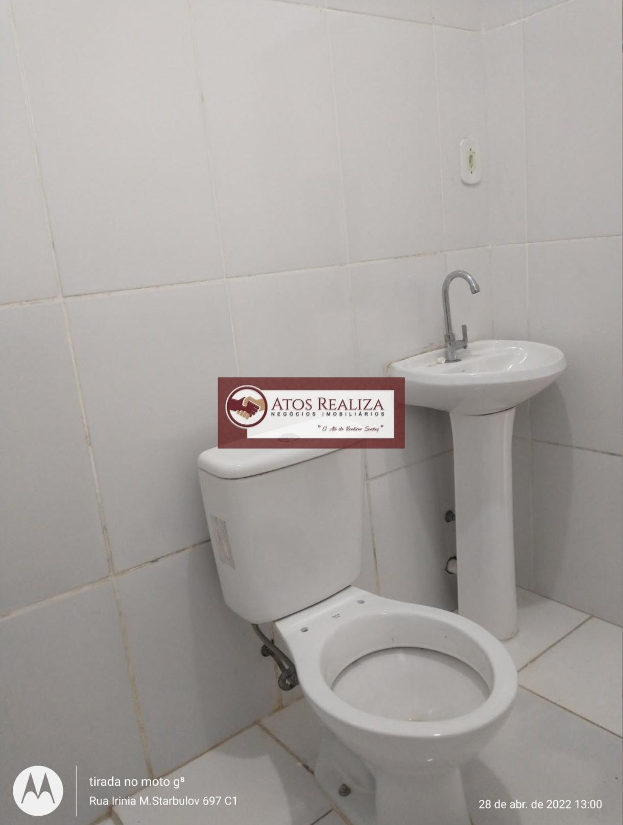 Casa para alugar com 1 quarto e 35m² no Parque Grajau, São Paulo (SP) — foto 7 de 12
