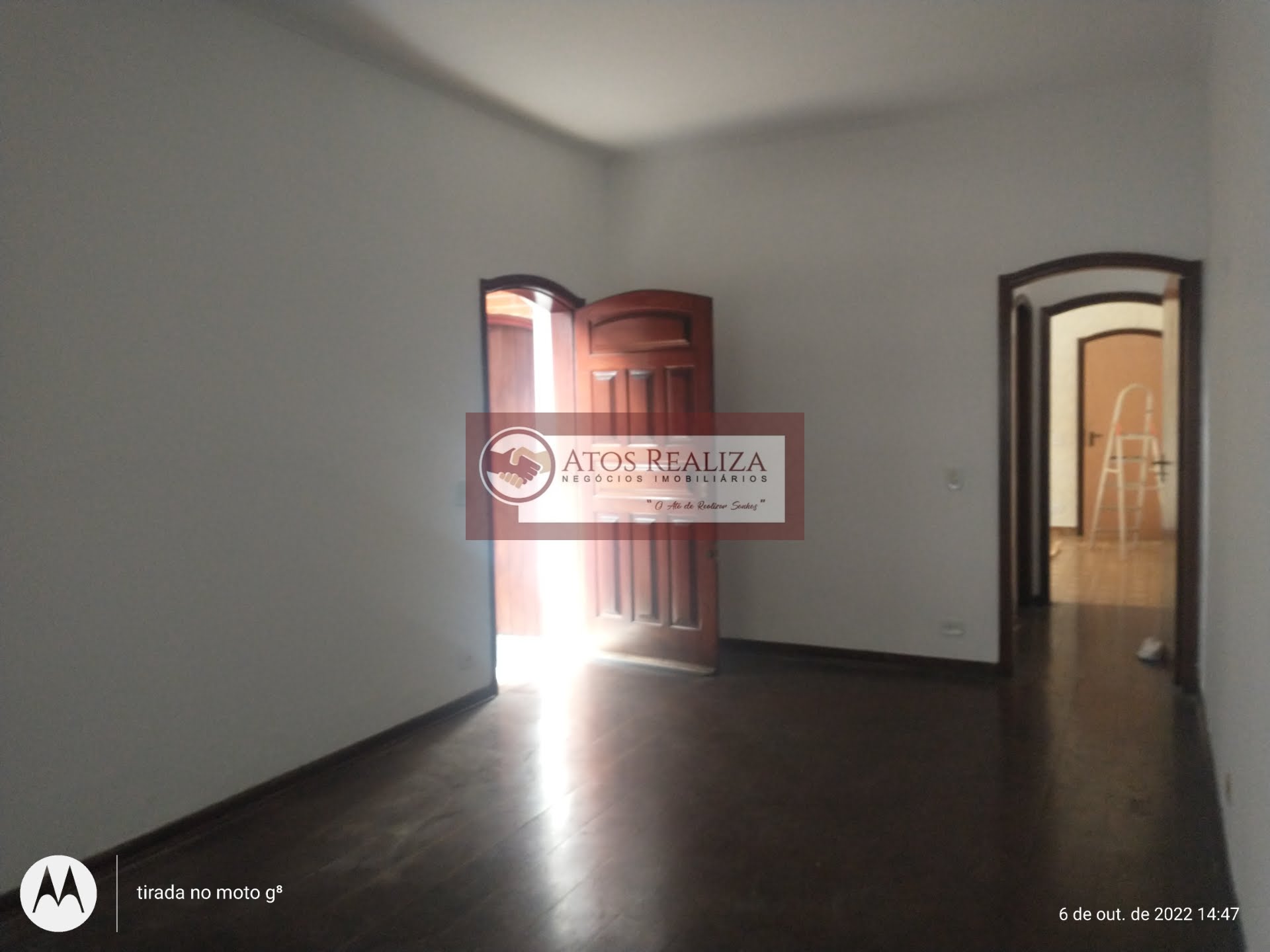 Casa para alugar com 3 quartos, 1 suíte, 2 vagas e 153m² no Vila Inglesa, São Paulo (SP) — foto 3 de 30