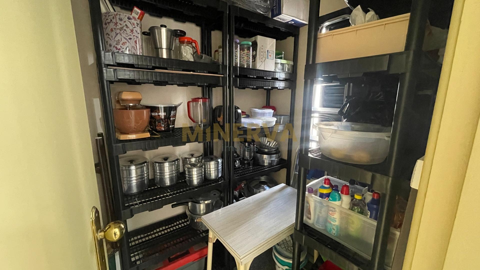 Apartamento para alugar com 3 quartos, 3 suítes, 3 vagas e 114m² no Vila Gomes Cardim, São Paulo (SP) — foto 15 de 30