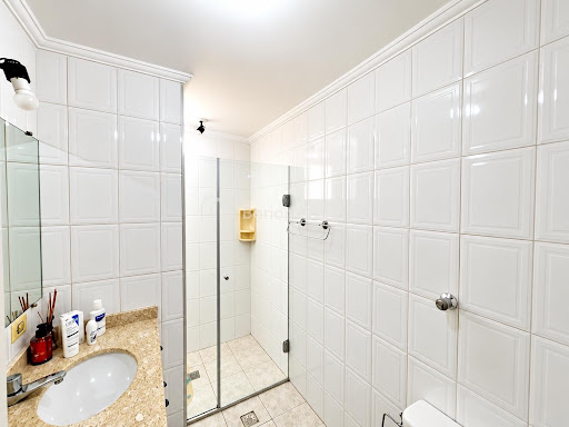 Apartamento, 2 quartos, 68 m² - Foto 6