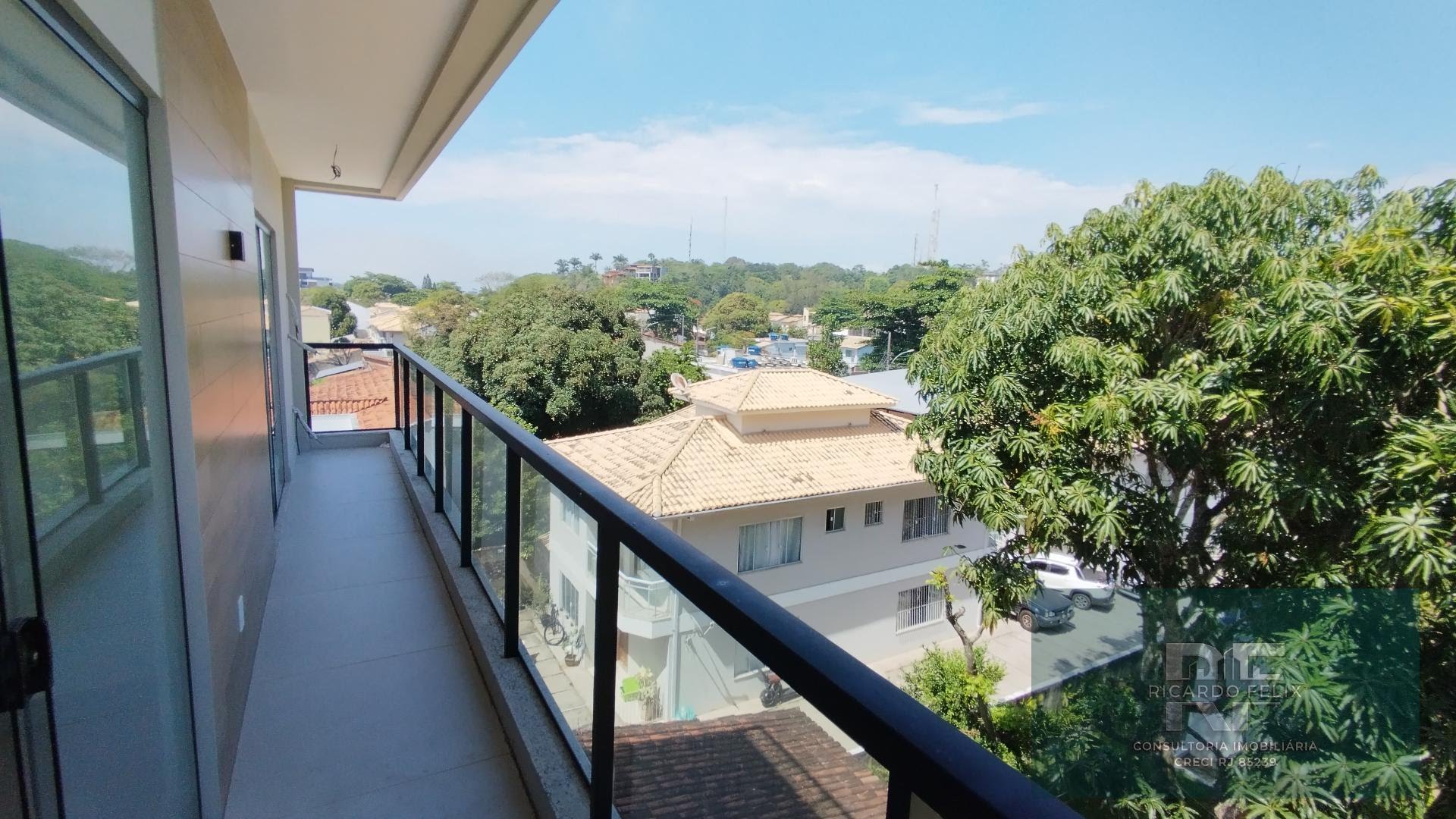 Cobertura à venda com 3 quartos, 2 suítes, 2 vagas e 133m² no Costazul, Rio das Ostras (RJ) — foto 16 de 30