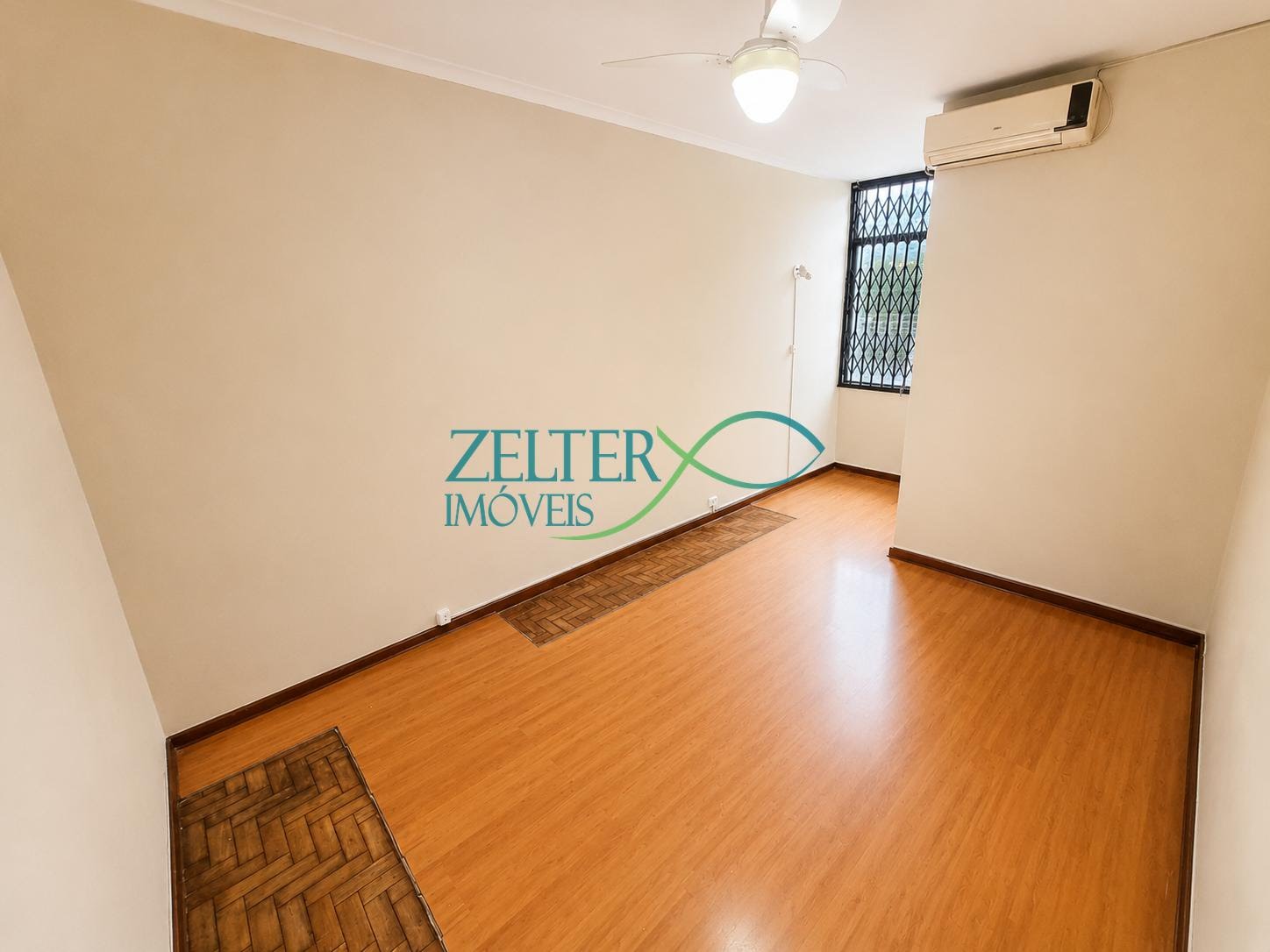 Apartamento para alugar com 2 quartos, 1 banheiro e 66m² no Vila da Penha, Rio de Janeiro (RJ) — foto 11 de 16