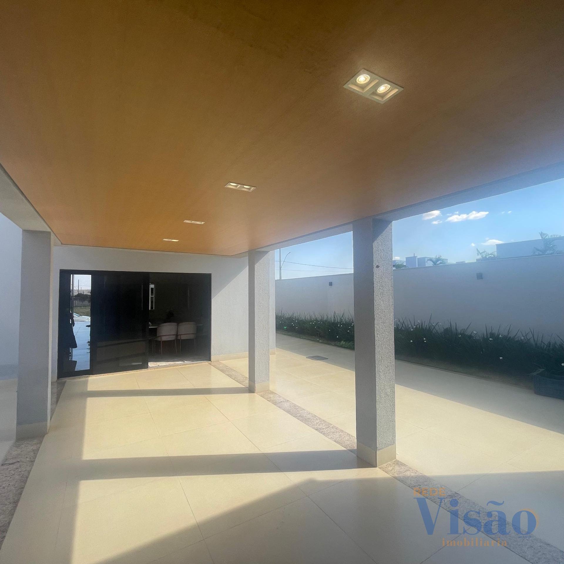 Casa à venda com 4 suítes, 2 vagas e 450m² no Paracatuzinho, Paracatu (MG) — foto 14 de 30