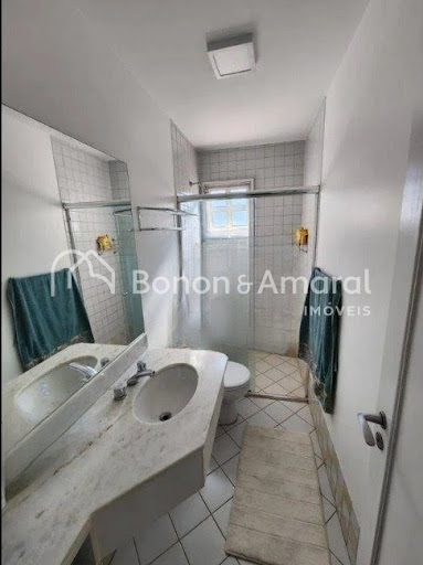 Casa de Condomínio, 3 quartos - Foto 33