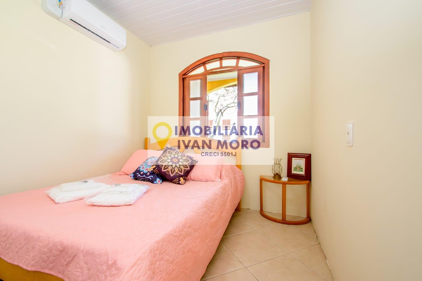 Casa para alugar com 4 quartos, 1 suíte e 3 vagas no Daniela, Florianópolis (SC) — foto 17 de 25