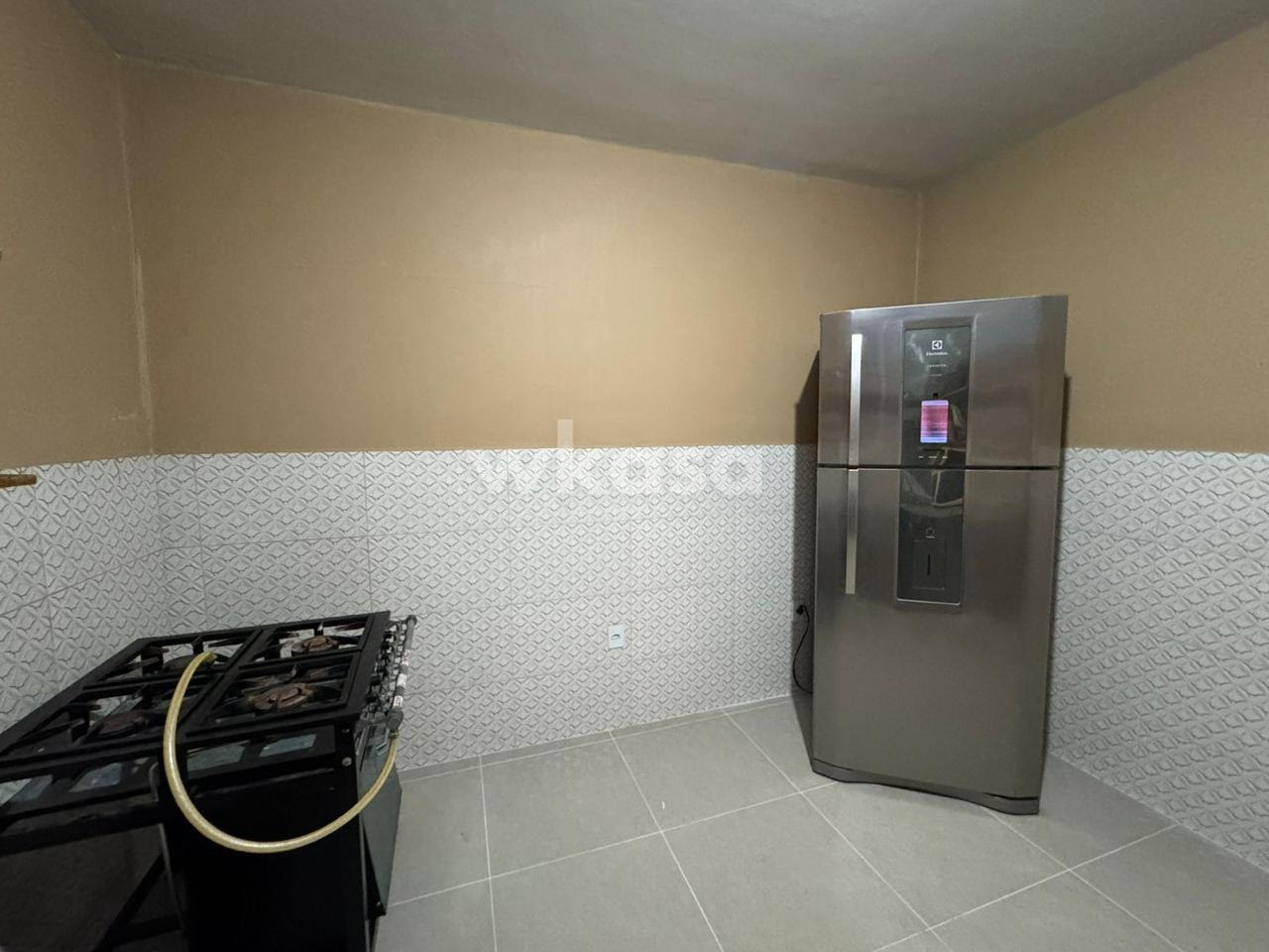 Comercial à venda com 480m² no Cidade Continental, Serra (ES) — foto 29 de 30