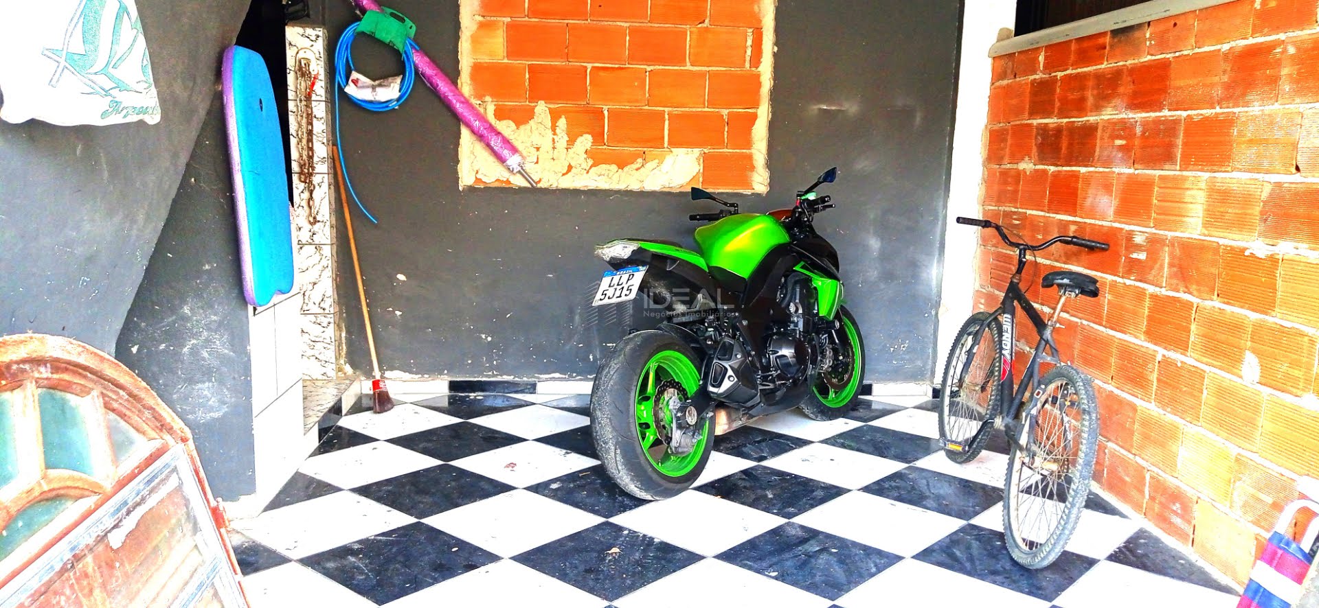 Apartamento à venda com 4 quartos, 2 suítes, 1 vaga e 150m² no Parque Esplanada, Campos dos Goytacazes (RJ) — foto 9 de 30