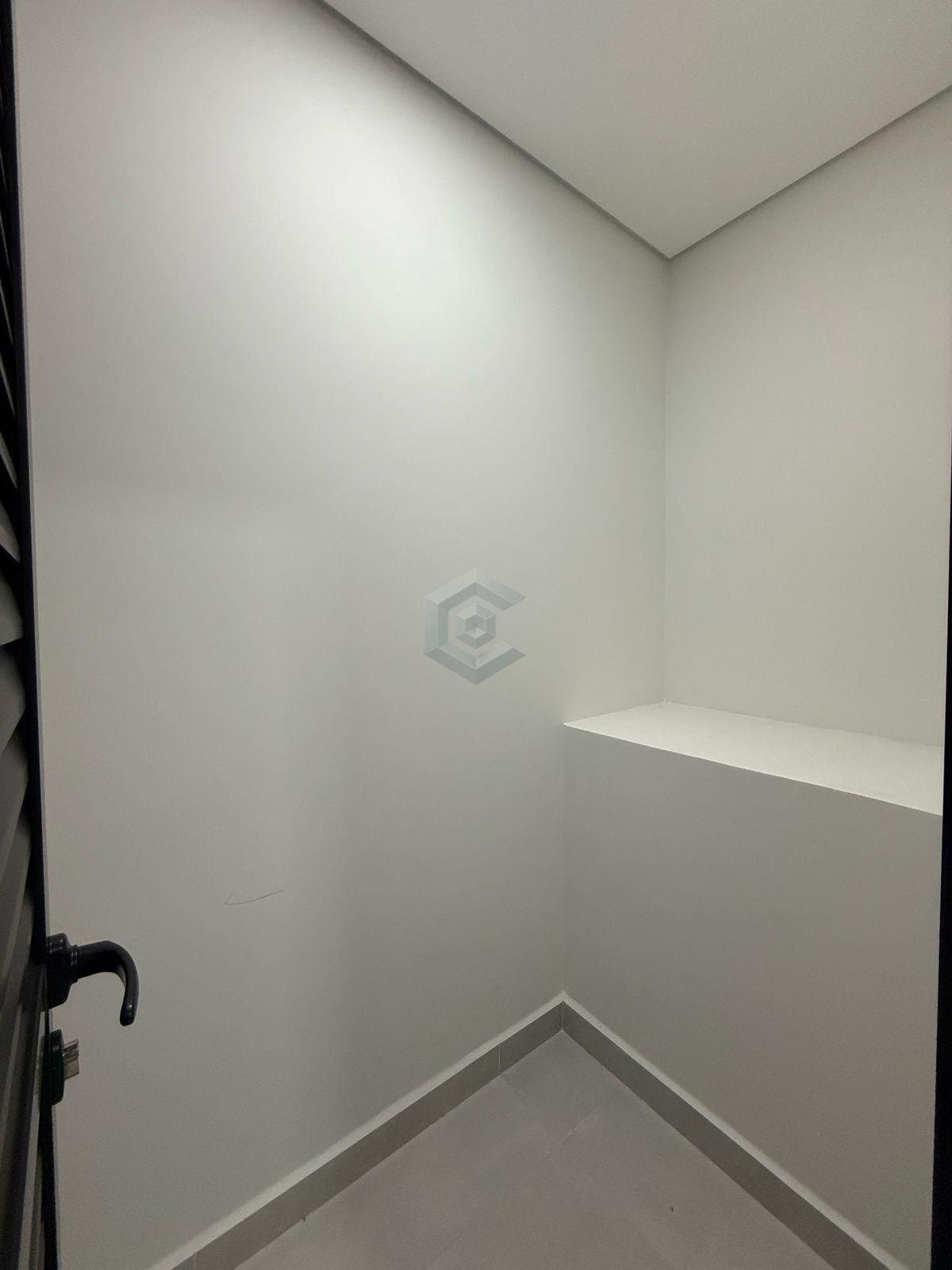 Casa à venda com 3 quartos, 3 suítes, 6 vagas e 248m² no Alphaville 3, Votorantim (SP) — foto 9 de 30