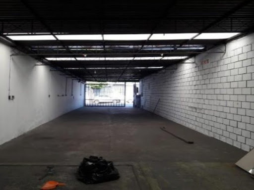 Foto 03