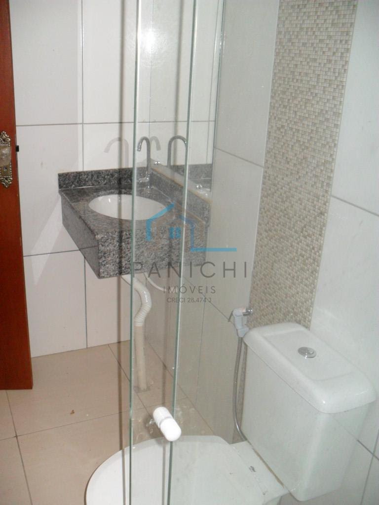 Casa para alugar com 3 quartos, 1 suíte, 1 vaga e 108m² no São José, Ijuí (RS) — foto 23 de 23