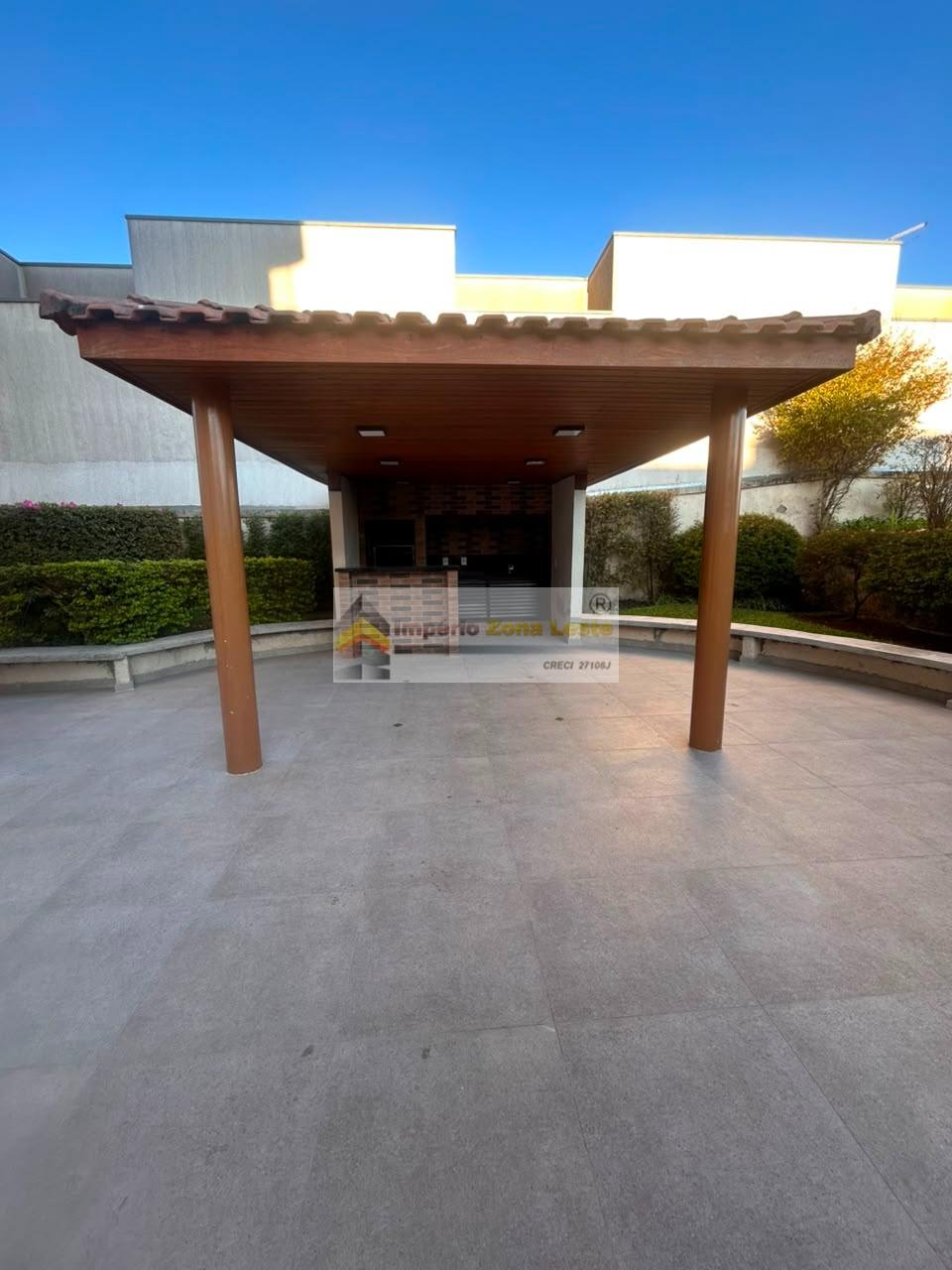 Apartamento, 3 quartos, 75 m² - Foto 25