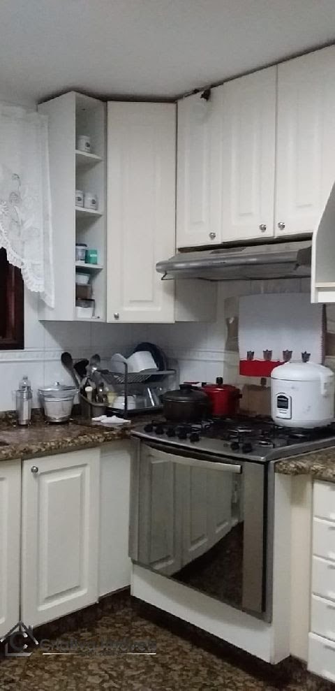 Foto 06