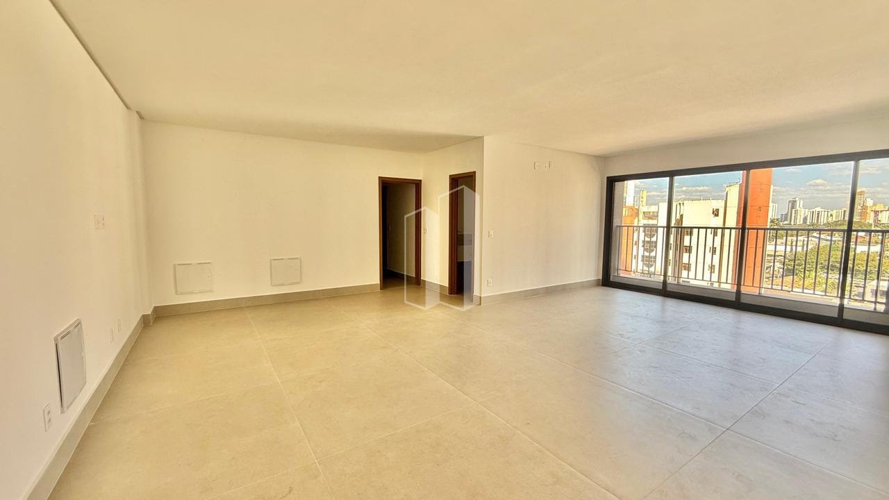 Casa de Condomínio, 3 quartos - Foto 23