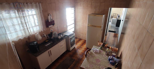 cozinha