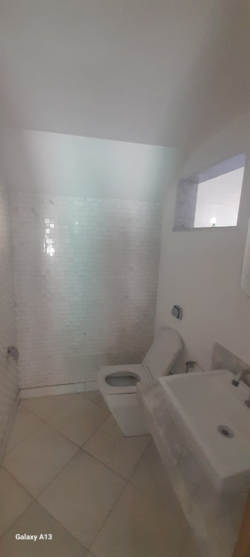 Casa, 4 quartos, 413 m² - Foto 27