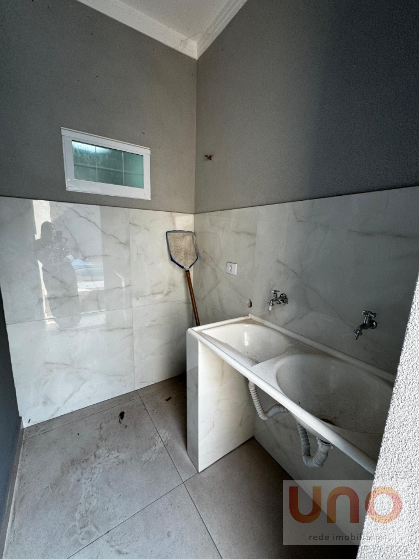 Casa à venda com 3 quartos, 2 suítes, 2 vagas e 136m² no Vila Nasser, Campo Grande (MS) — foto 22 de 22