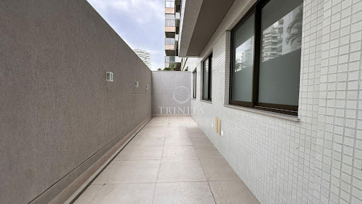 varanda-trinitaimobiliaria-wavebyyoo