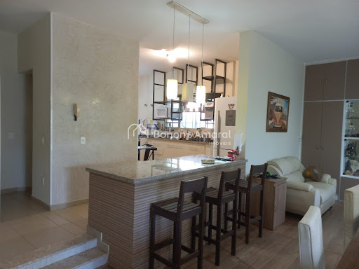Casa, 3 quartos, 350 m² - Foto 2