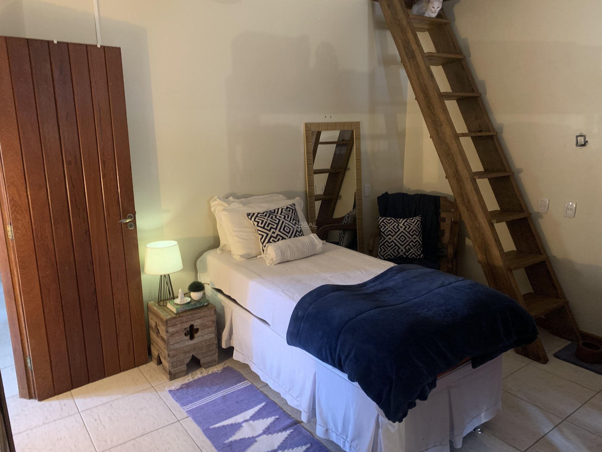 Casa à venda com 3 quartos, 3 suítes, 2 vagas e 218m² no Parque Califórnia, Campos dos Goytacazes (RJ) — foto 23 de 30