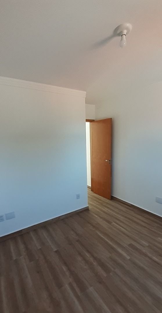 Sobrado, 3 quartos, 130 m² - Foto 22