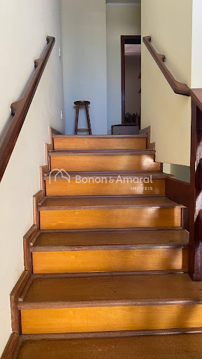 Casa de Condomínio, 4 quartos - Foto 9