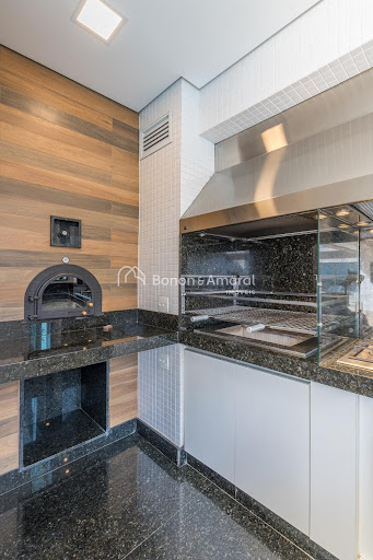 Apartamento, 4 quartos, 410 m² - Foto 29