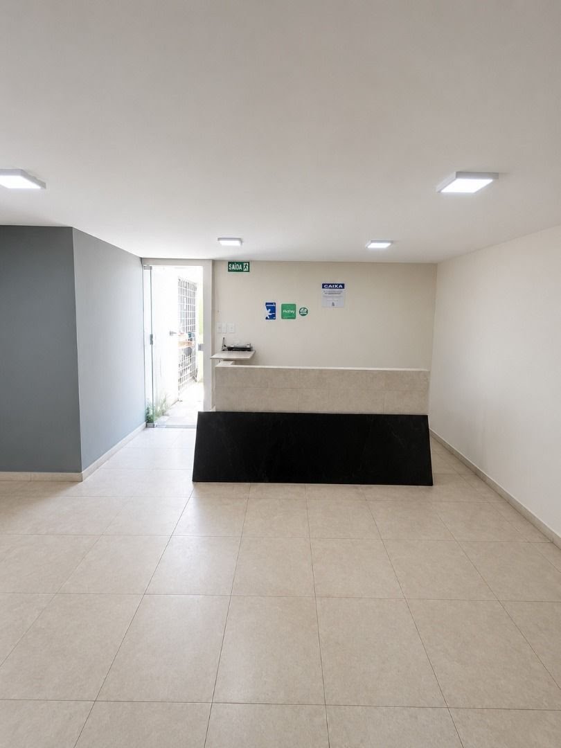 Casa à venda com 3 banheiros e 220m² no San Martin, Recife (PE) — foto 5 de 12