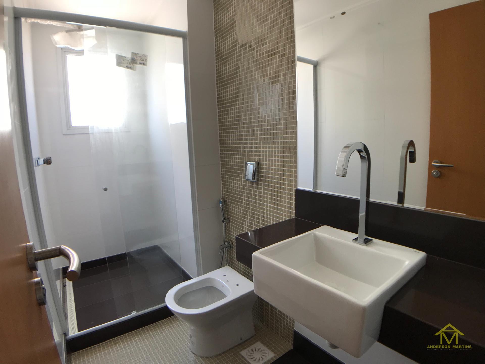 Apartamento à venda com 4 quartos, 4 banheiros, 4 vagas e 148m² no Praia da Costa, Vila Velha (ES) — foto 17 de 20