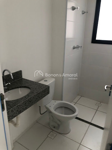 Apartamento, 3 quartos, 65 m² - Foto 9