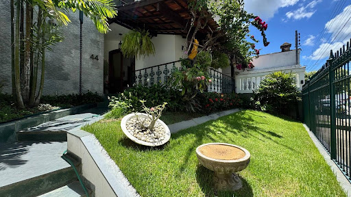 Entrada