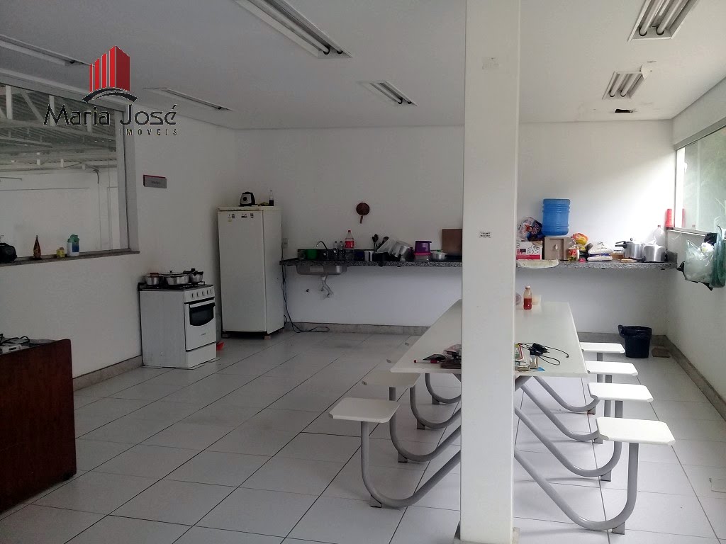 Comercial para alugar com 1113m² no Santo Antônio, Sete Lagoas (MG) — foto 16 de 30
