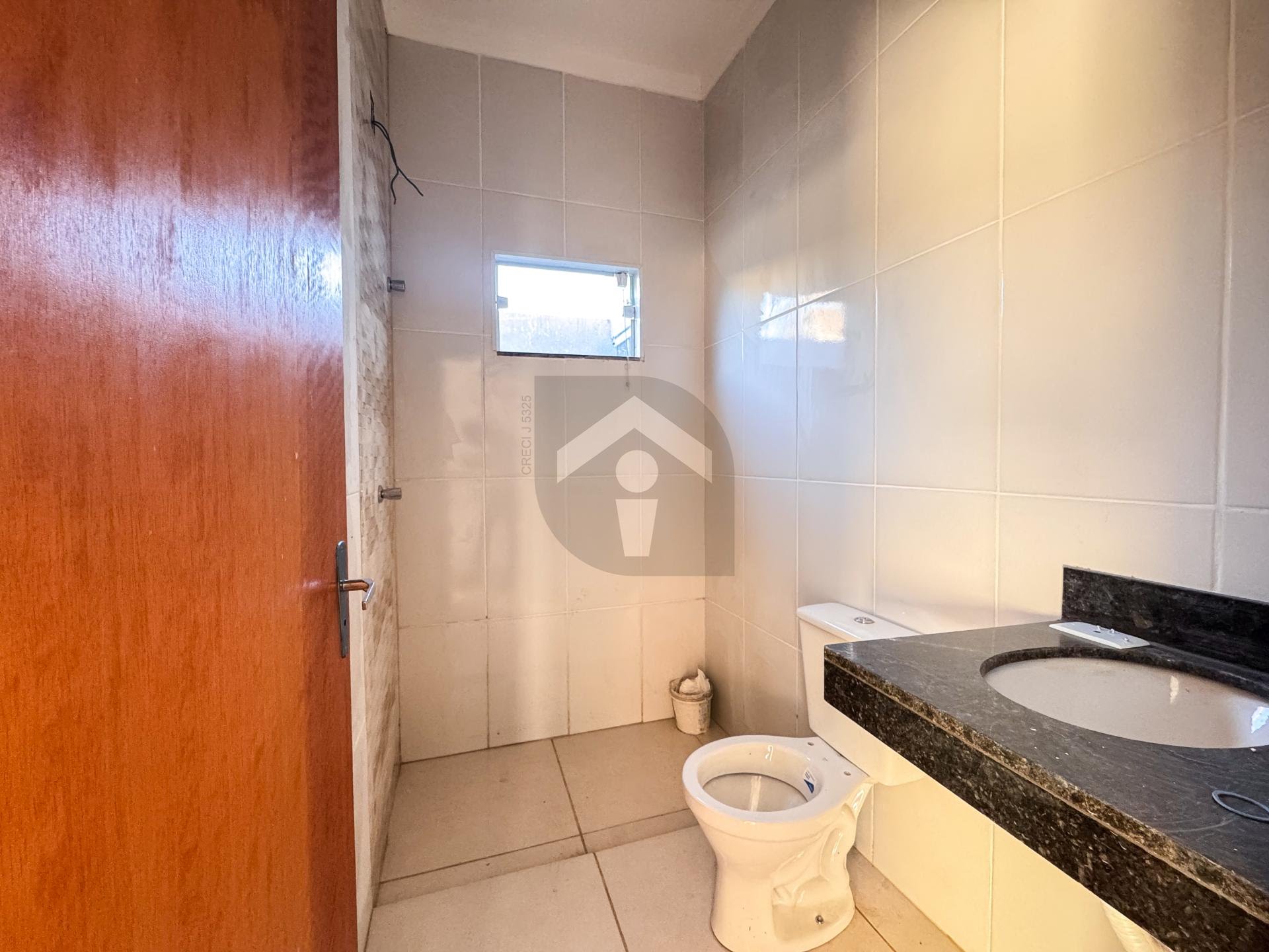 Casa, 3 quartos, 78 m² - Foto 18