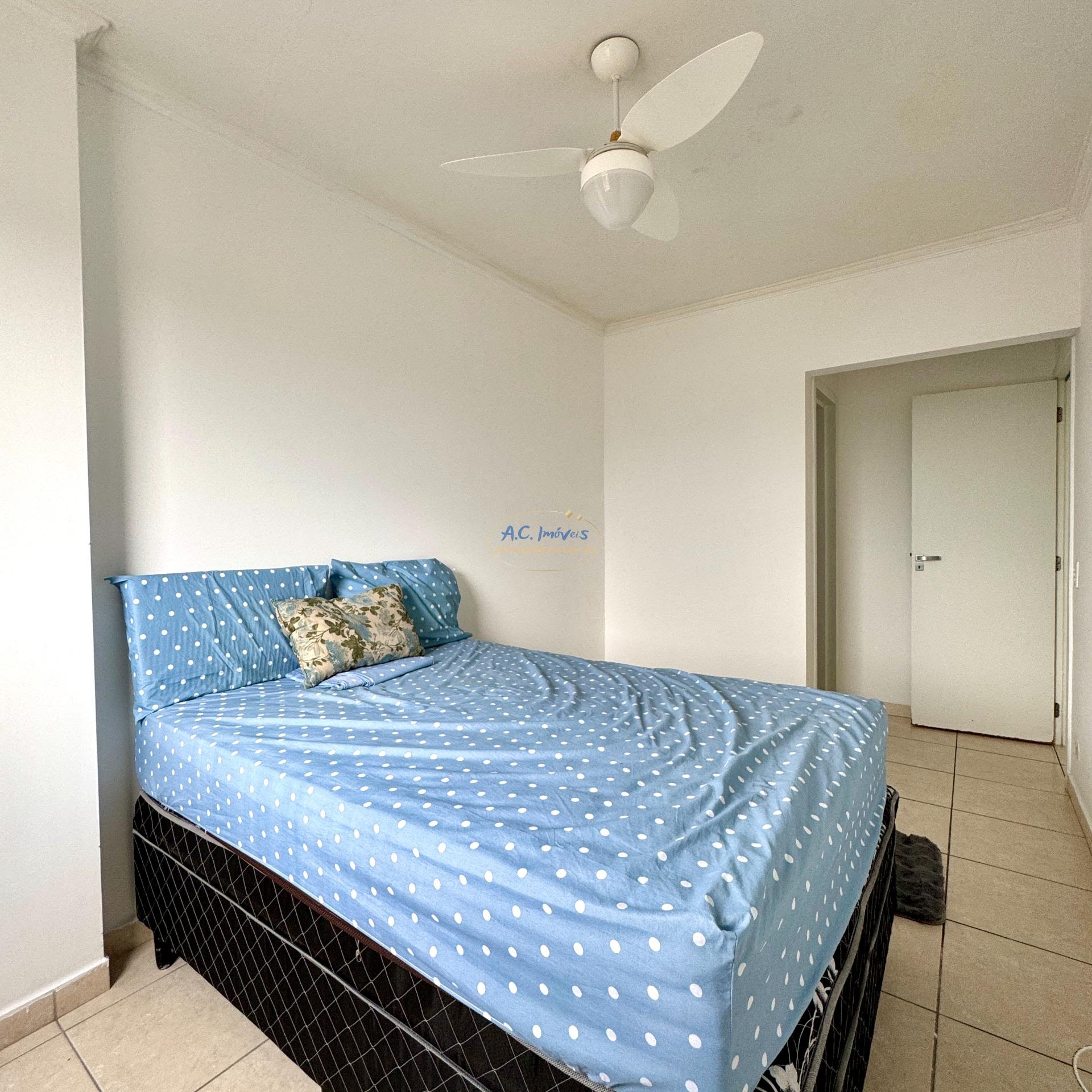 Apartamento à venda com 2 quartos, 1 suíte, 1 vaga e 64m² no Aviação, Praia Grande (SP) — foto 12 de 25