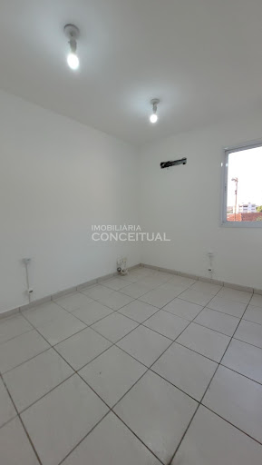 Sala Reservada