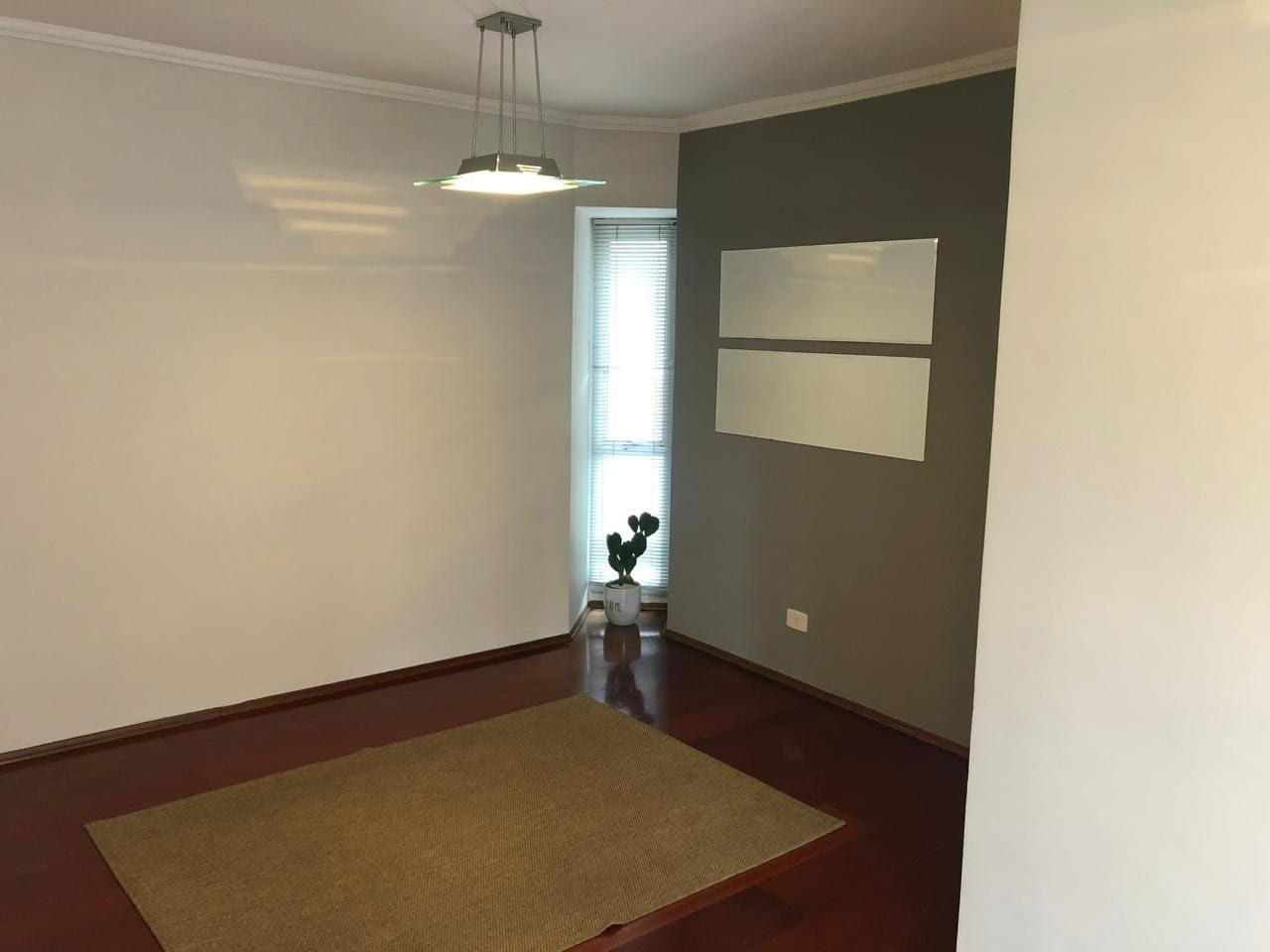 imovel-a-venda-e-locacao1713274031431ifhjm.jpg